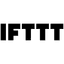 IFTTT