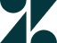 Zendesk